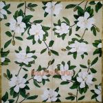 IHR Magnolia grandiflora cream 1/1
